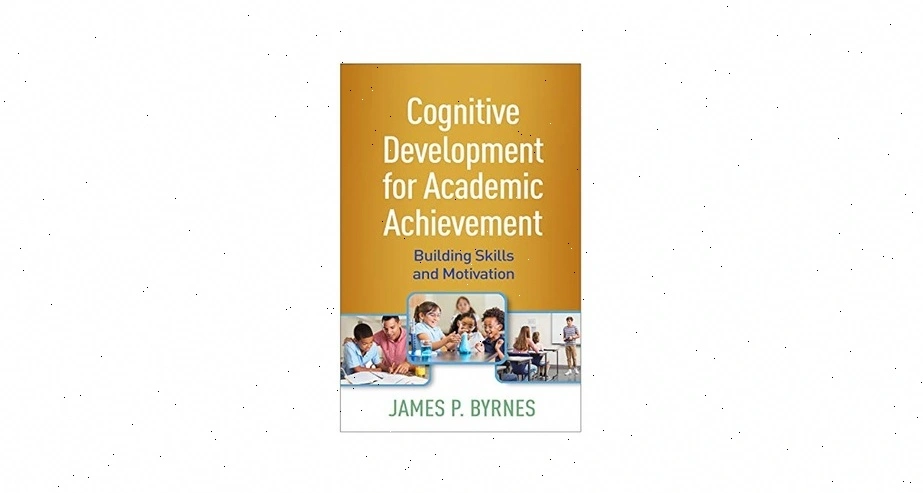 Cognitive development professional course