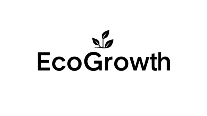 BrainBoost Leadership Logo